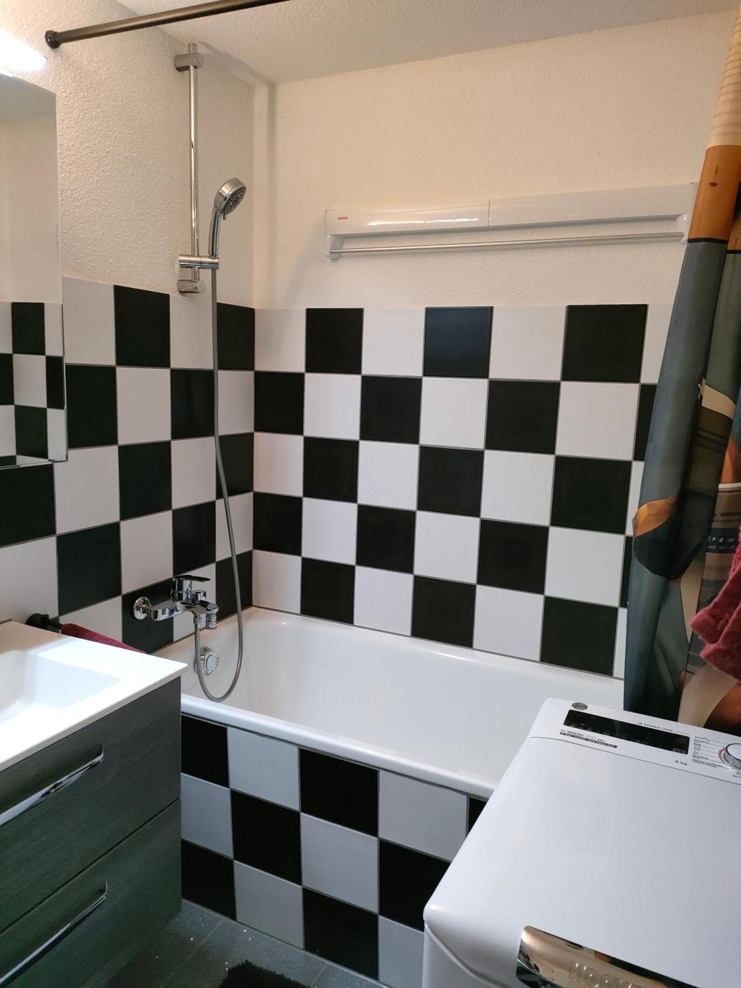 Camenzind Apartment Gersau Bagian luar foto